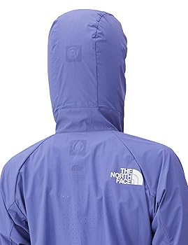 Amazon.co.jp: [ザノースフェイス] インフィニティトレイル